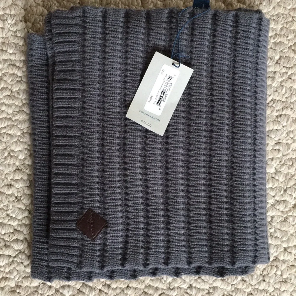 Cole Haan brand new